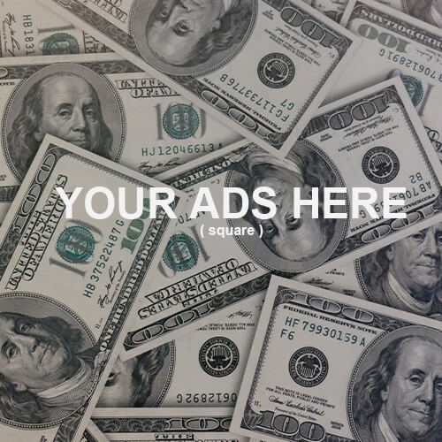 Ads