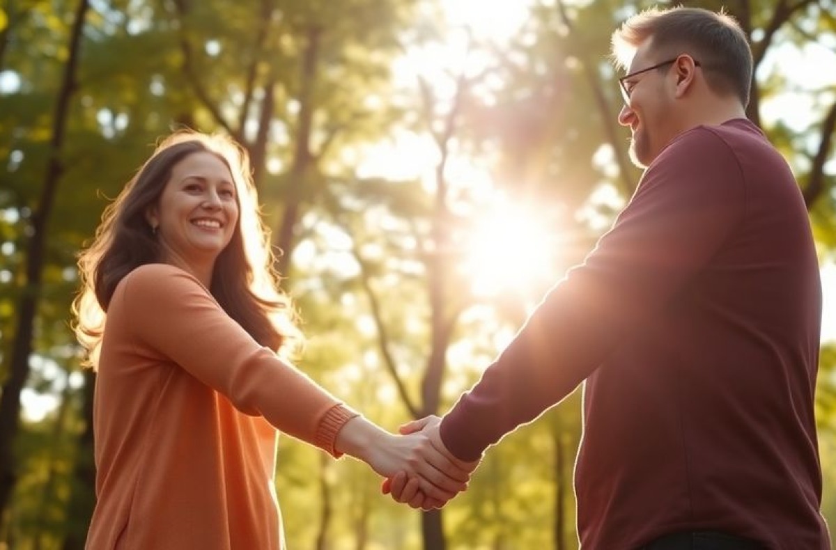 Coverage for Couples in Joint Life Insurance