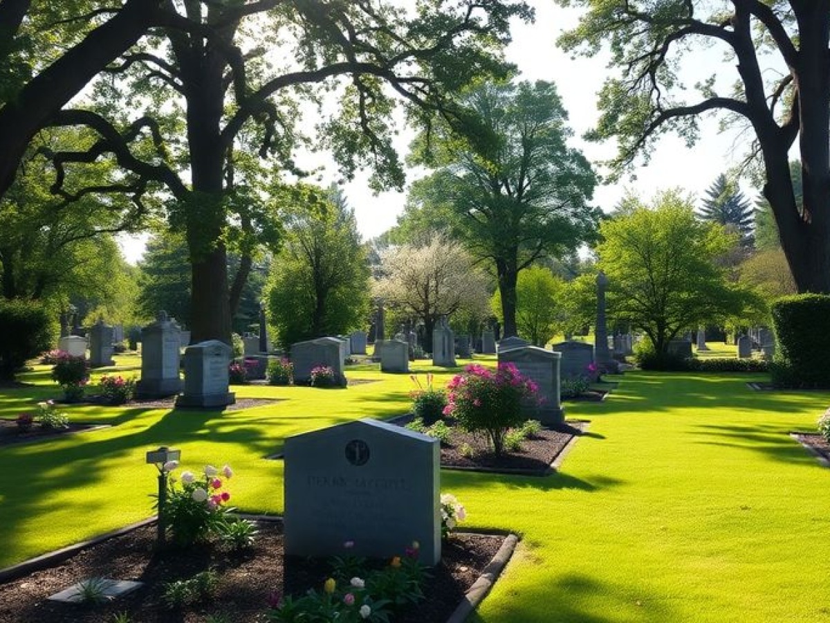 Fixed Premiums for Peace of Mind in Burial Insurance