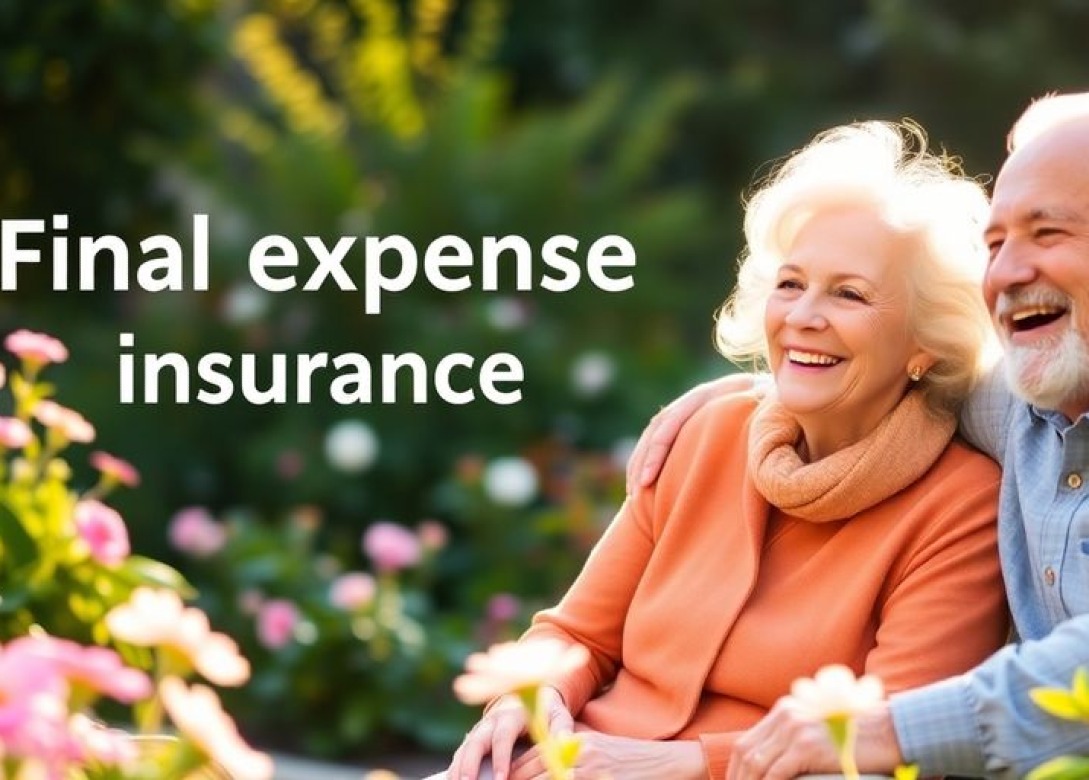 Guaranteed Issue in Final Expense Insurance