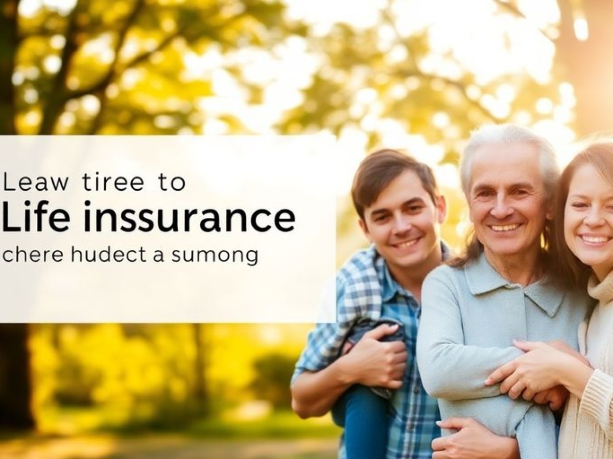  Immediate Coverage in Guaranteed Issue Life Insurance